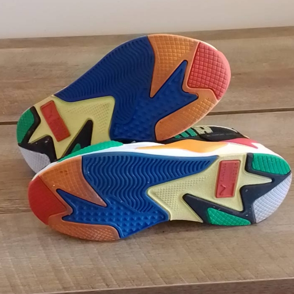 Time - Picture 4 of 4